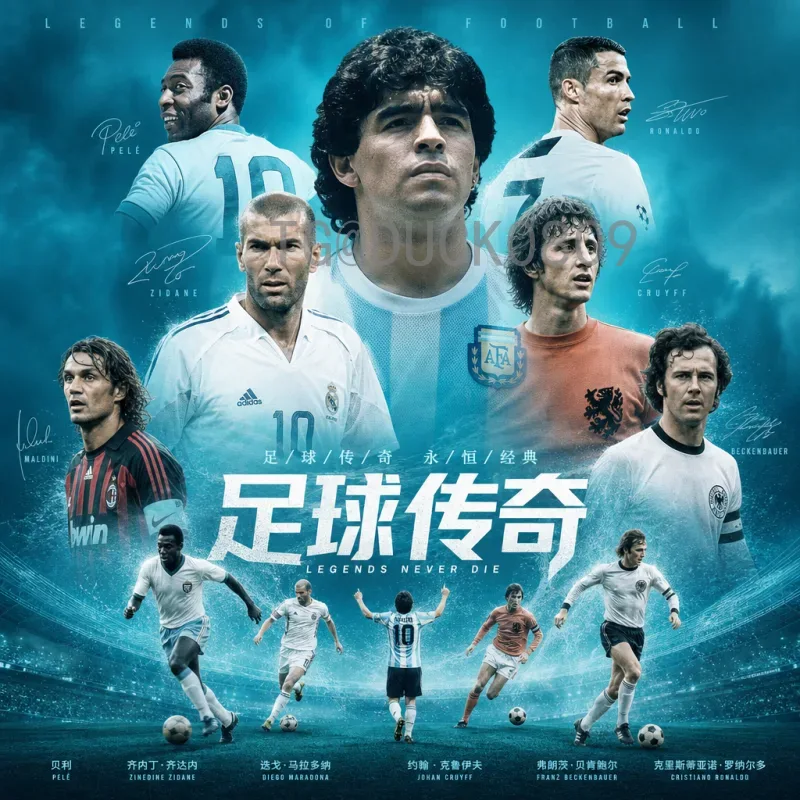 官方2026国际足联世界杯非洲区名额查询全攻略