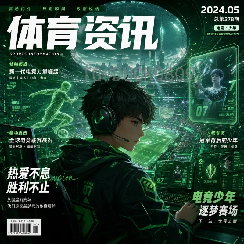 全面解析本届世界杯小组赛统计：数据背后的精彩与悬念